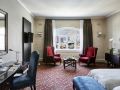 victoria-and-alfred-hotel