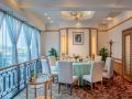 jinyuan-sunshine-hotel