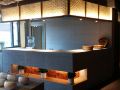 haodifang-business-hotel
