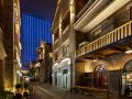 hyatt-house-chengdu-pebble-walk
