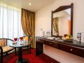 gawharet-al-ahram-hotel