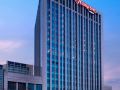 hampton-by-hilton-nanjing-jiangning