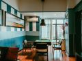 vitoria-business-hotel