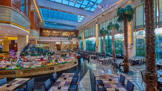 empark-grand-hotel-kunming