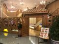 development-center-hotel