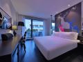 orange-hotel-hangzhou-west-lake-hupao-road
