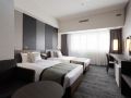 narita-view-hotel