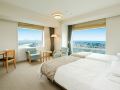 hotel-nikko-niigata