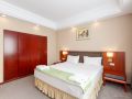 renion-residence