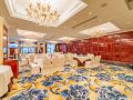 rezen-hotel-zhoushan-tairu