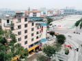 chanmian-yisu-hostel