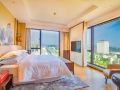 sheraton-yunfu-xinxing-hotel