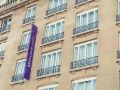 mercure-penang-beach-hotel-penangfightcovid-19-certified