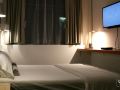 t-boutique-hostel-hua-lamphong