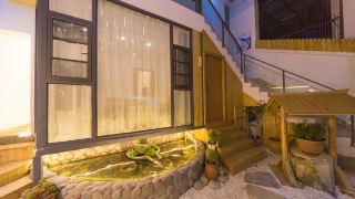 mishe-yileju-private-courtyard