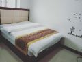 wuzhou-business-hotel