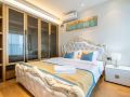 sunny-rain-apartment-guangzhou-changlong
