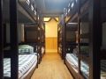 dongbaekseom-guest-house-busan
