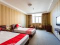 huidu-business-hotel