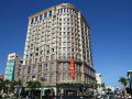minh-toan-galaxy-hotel