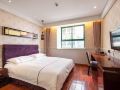 baiheng-hotel-yiwu-international-trade-city