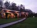 phuket-sirinapha-resort