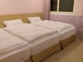 baoya-hotel