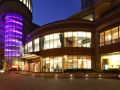 beitou-hot-spring-resort