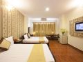 thanh-thu-hotel