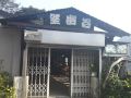 wangyougu-bed-and-breakfast