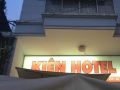 kien-hotel