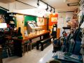 dongbaekseom-guest-house-busan
