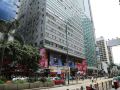 new-tokyo-hostel