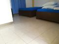 hot-hotel
