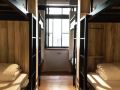 changji-no1-memory-inn