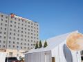 ibis-ambassador-insadong