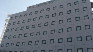 hotel-satoh-tokyo