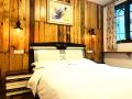 shuyuan-youth-hostel