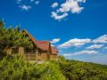 forest-village-hotels-and-resorts-beijing