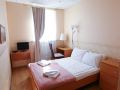 n-house-hotel