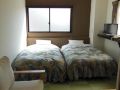 kyoto-ryokan-the-kinoe
