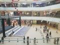 sunshine-harbor-hotel-xi-an-sunshine-city