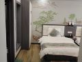 tesi-hotel