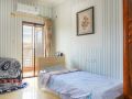 boxi-haiyun-hot-spring-holiday-villa