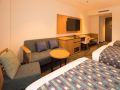 art-hotel-morioka