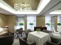 jinfan-wanyuan-hotel