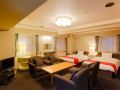 hotel-bougainvillea-shinjuku