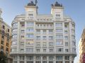 hyatt-centric-gran-via-madrid