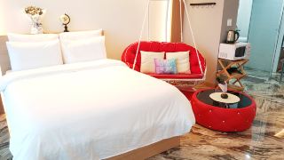 memoria-resort