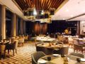 marriott-executive-apartments-hyderabad